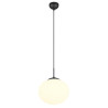 Lampa wisząca FOMENTO 363100132 Trio