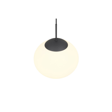 Lampa wisząca FOMENTO 363100132 Trio