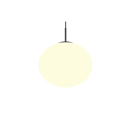 Lampa wisząca FOMENTO 363100132 Trio