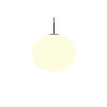 Lampa wisząca FOMENTO 363100132 Trio