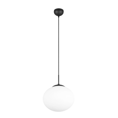 Lampa wisząca FOMENTO 363100132 Trio