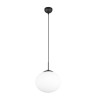 Lampa wisząca FOMENTO 363100132 Trio