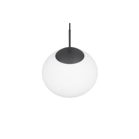 Lampa wisząca FOMENTO 363100132 Trio