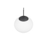 Lampa wisząca FOMENTO 363100132 Trio