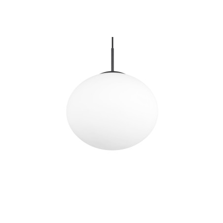 Lampa wisząca FOMENTO 363100132 Trio
