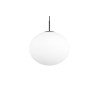 Lampa wisząca FOMENTO 363100132 Trio