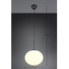 Lampa wisząca FOMENTO 363100132 Trio
