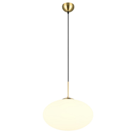 Lampa wisząca FOMENTO 363190108 Trio