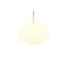 Lampa wisząca FOMENTO 363190108 Trio