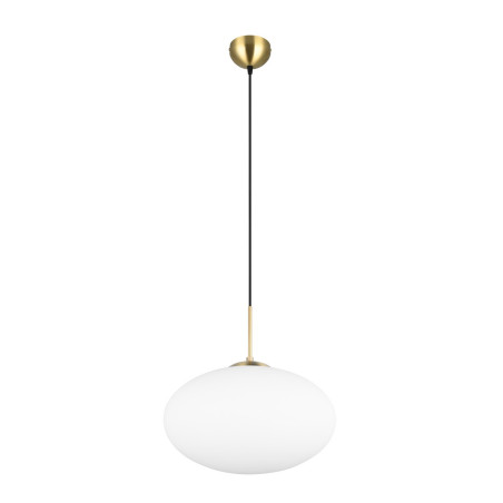 Lampa wisząca FOMENTO 363190108 Trio