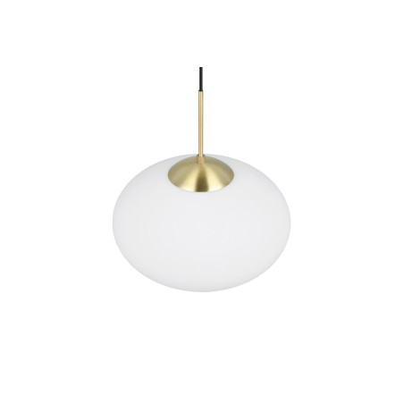 Lampa wisząca FOMENTO 363190108 Trio