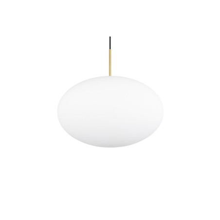 Lampa wisząca FOMENTO 363190108 Trio