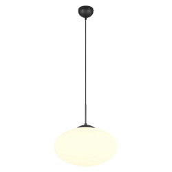 Lampa wisząca FOMENTO 363190132 Trio