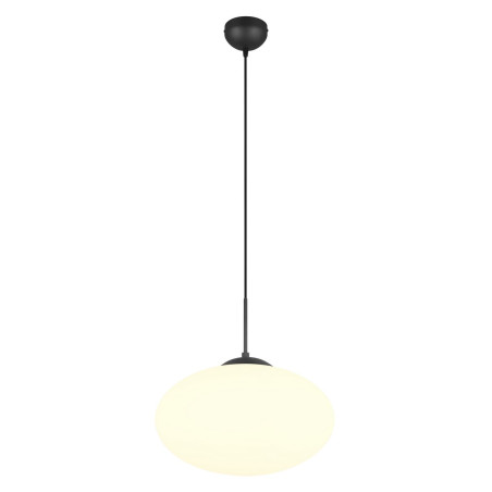 Lampa wisząca FOMENTO 363190132 Trio
