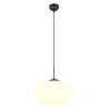 Lampa wisząca FOMENTO 363190132 Trio
