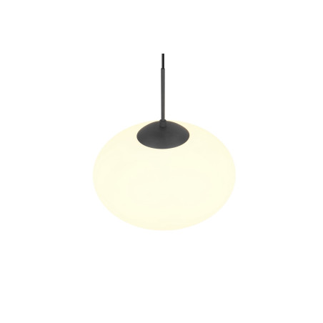 Lampa wisząca FOMENTO 363190132 Trio
