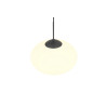 Lampa wisząca FOMENTO 363190132 Trio