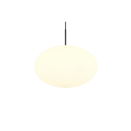 Lampa wisząca FOMENTO 363190132 Trio
