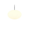 Lampa wisząca FOMENTO 363190132 Trio