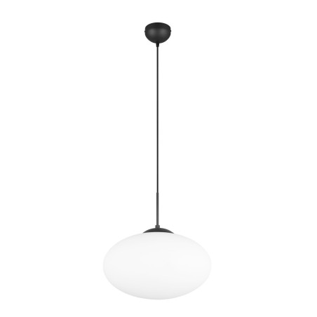 Lampa wisząca FOMENTO 363190132 Trio