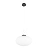 Lampa wisząca FOMENTO 363190132 Trio