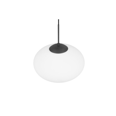 Lampa wisząca FOMENTO 363190132 Trio