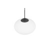 Lampa wisząca FOMENTO 363190132 Trio
