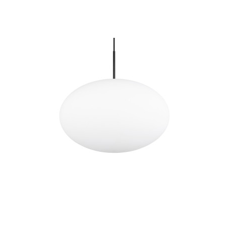Lampa wisząca FOMENTO 363190132 Trio