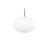 Lampa wisząca FOMENTO 363190132 Trio
