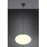 Lampa wisząca FOMENTO 363190132 Trio