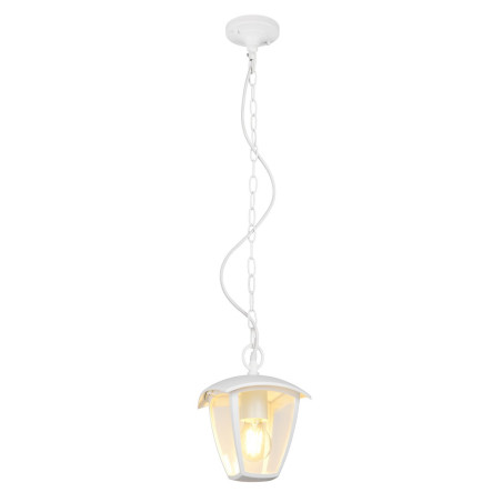 Lampa zewnętrzna wisząca VENTA 363260131 Trio