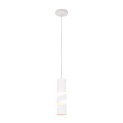 Lampa wisząca STREAM 364000131 Trio