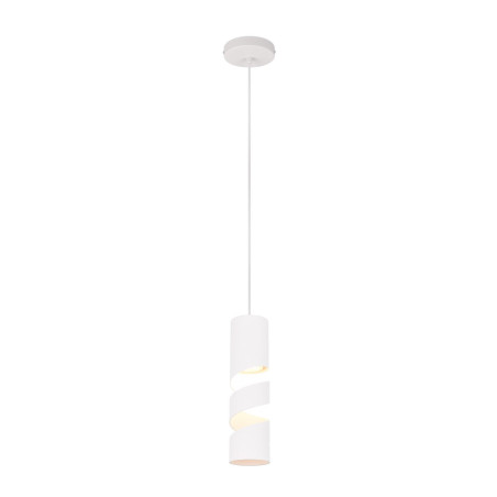 Lampa wisząca STREAM 364000131 Trio
