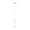 Lampa wisząca STREAM 364000131 Trio