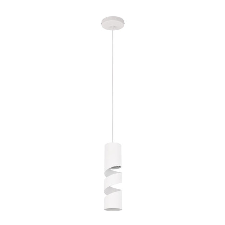 Lampa wisząca STREAM 364000131 Trio