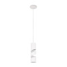 Lampa wisząca STREAM 364000131 Trio