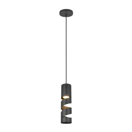 Lampa wisząca STREAM 364000132 Trio