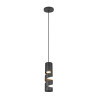 Lampa wisząca STREAM 364000132 Trio