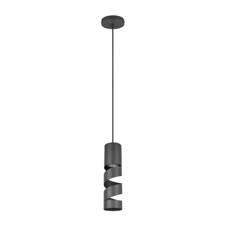 Lampa wisząca STREAM 364000132 Trio