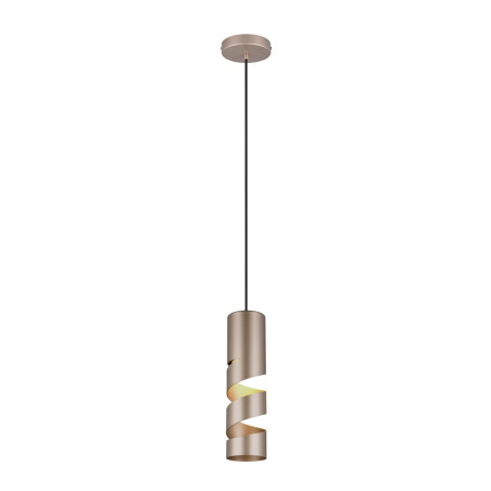 Lampa wisząca STREAM 364000165 Trio