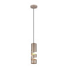 Lampa wisząca STREAM 364000165 Trio