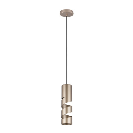 Lampa wisząca STREAM 364000165 Trio