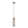 Lampa wisząca STREAM 364000165 Trio