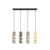 Lampa wisząca STREAM 364000417 Trio