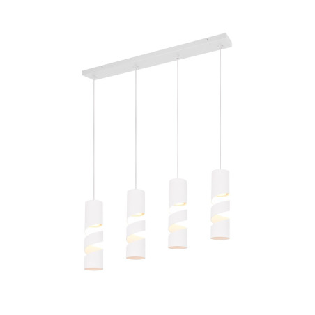 Lampa wisząca STREAM 364000431 Trio