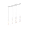 Lampa wisząca STREAM 364000431 Trio