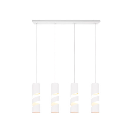 Lampa wisząca STREAM 364000431 Trio