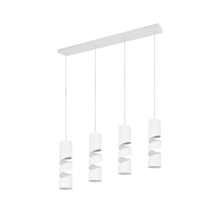 Lampa wisząca STREAM 364000431 Trio