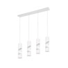 Lampa wisząca STREAM 364000431 Trio
