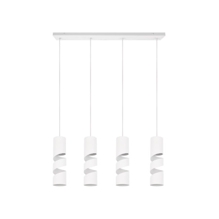 Lampa wisząca STREAM 364000431 Trio
